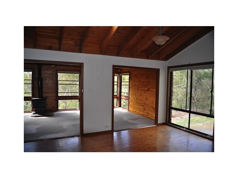 21 Venetta Road, Glenorie NSW 2157