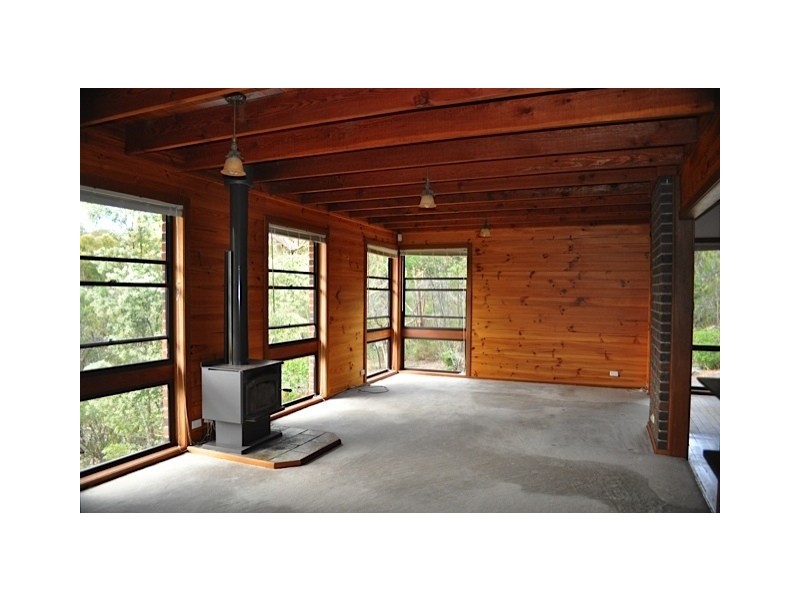 21 Venetta Road, Glenorie NSW 2157