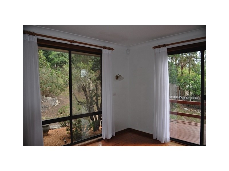 21 Venetta Road, Glenorie NSW 2157