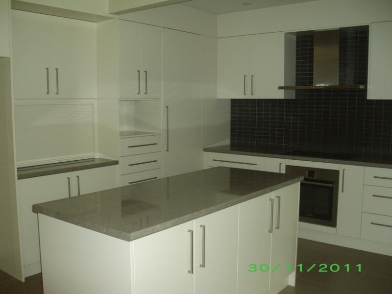 Middle Dural NSW 2158