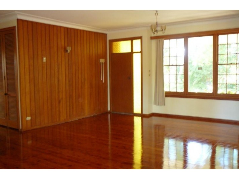 11 Knights Rd., Galston NSW 2159