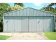 11 Knights Rd., Galston NSW 2159