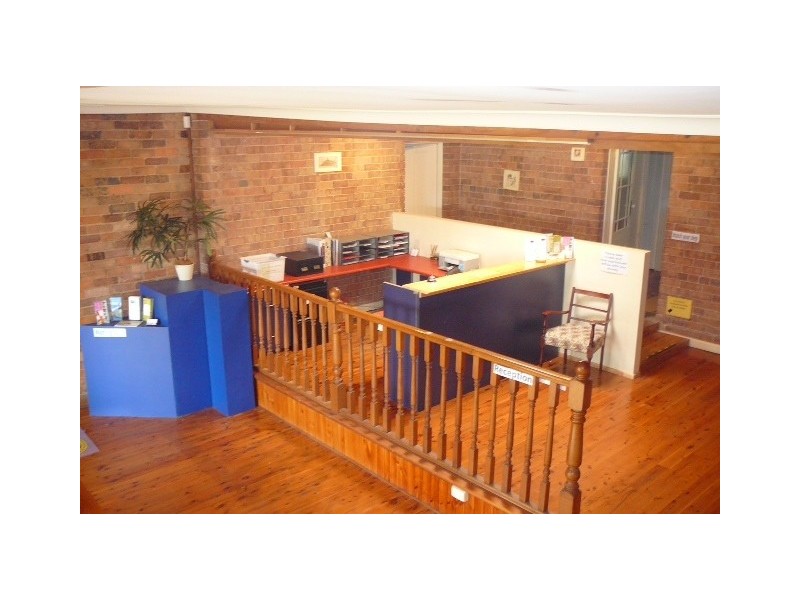 31 Kenthurst Rd., Dural NSW 2158