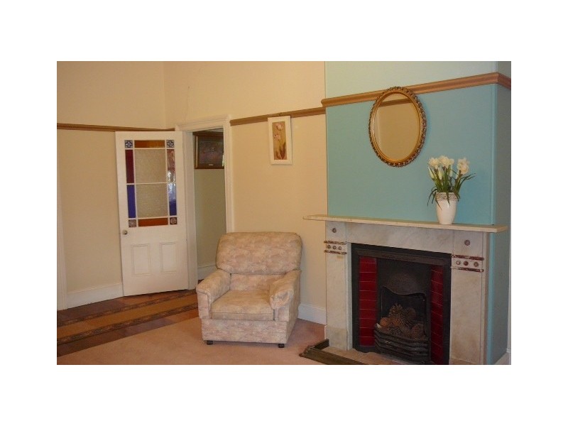 31 Kenthurst Rd., Dural NSW 2158