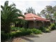 31 Kenthurst Rd., Dural NSW 2158