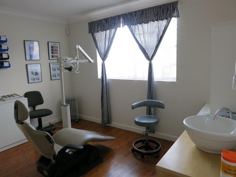 31 Kenthurst Rd., Dural NSW 2158