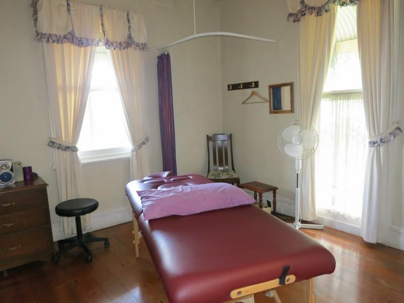 31 Kenthurst Rd., Dural NSW 2158