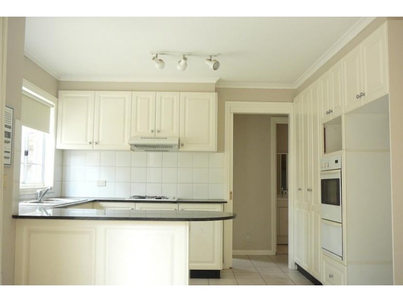 13 Northcott Way, Cherrybrook NSW 2126