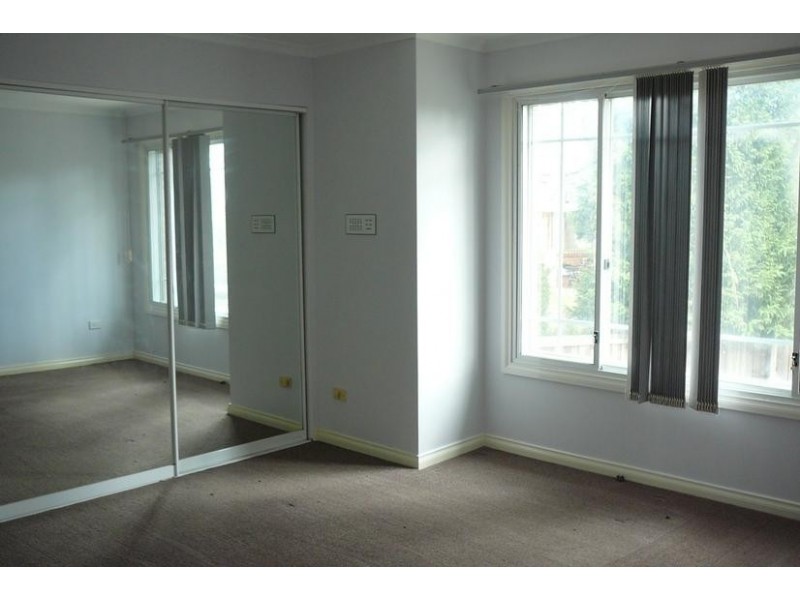 13 Northcott Way, Cherrybrook NSW 2126