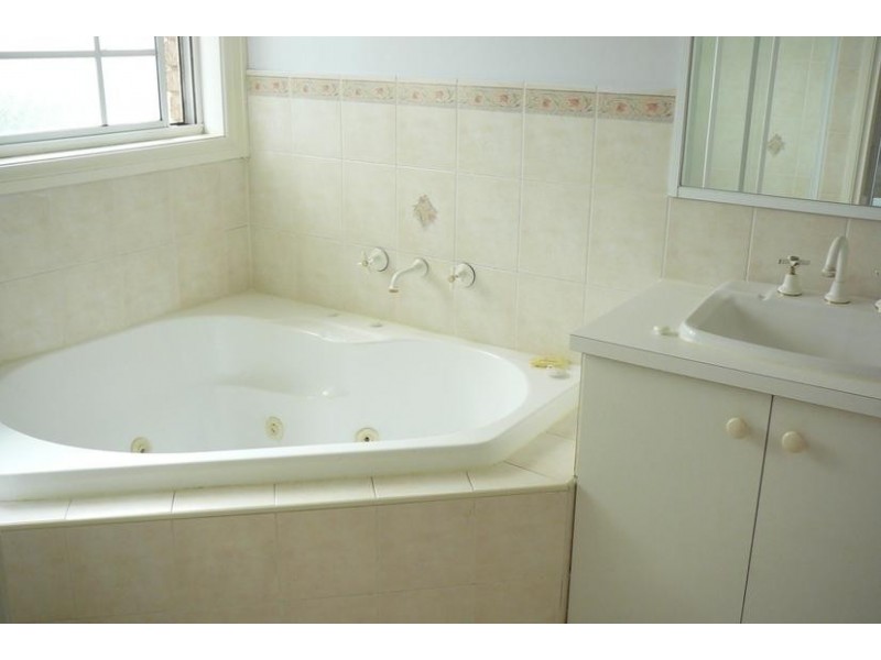 13 Northcott Way, Cherrybrook NSW 2126