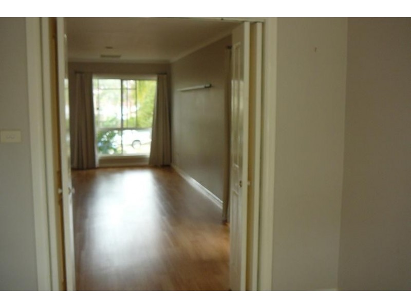 13 Northcott Way, Cherrybrook NSW 2126