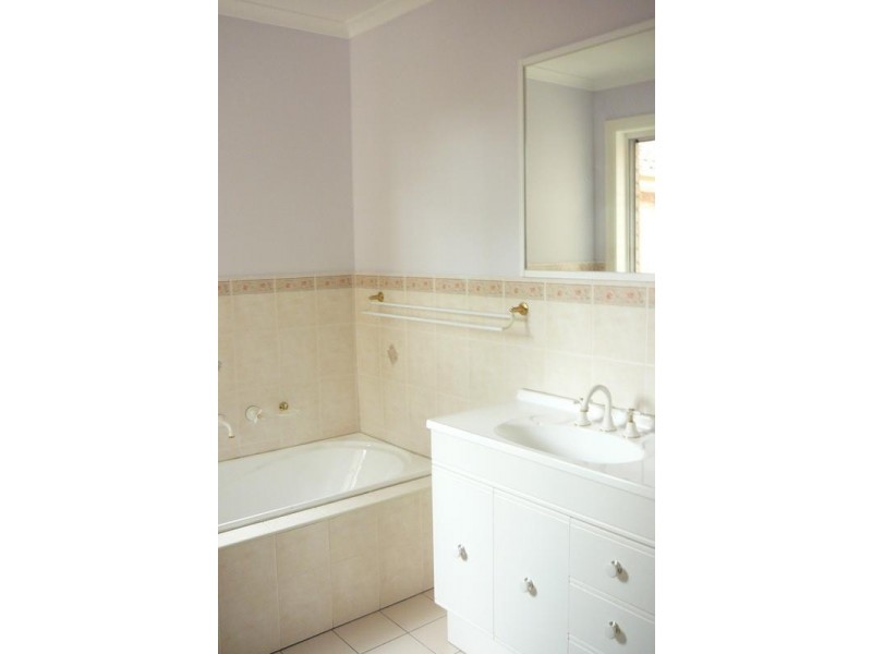 13 Northcott Way, Cherrybrook NSW 2126