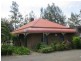 31 Kenthurst Rd, Dural NSW 2158
