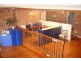 31 Kenthurst Rd, Dural NSW 2158