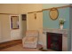 31 Kenthurst Rd, Dural NSW 2158