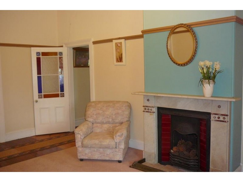 31 Kenthurst Rd, Dural NSW 2158