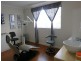 31 Kenthurst Rd, Dural NSW 2158