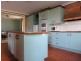 31 Kenthurst Rd, Dural NSW 2158