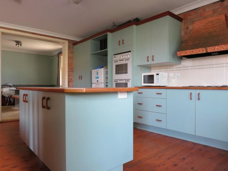 31 Kenthurst Rd, Dural NSW 2158