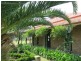 31 Kenthurst Rd, Dural NSW 2158