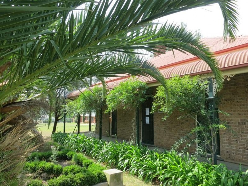 31 Kenthurst Rd, Dural NSW 2158