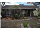 21 Venetta Road, Glenorie NSW 2157