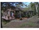 21 Venetta Road, Glenorie NSW 2157