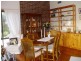 21 Venetta Road, Glenorie NSW 2157