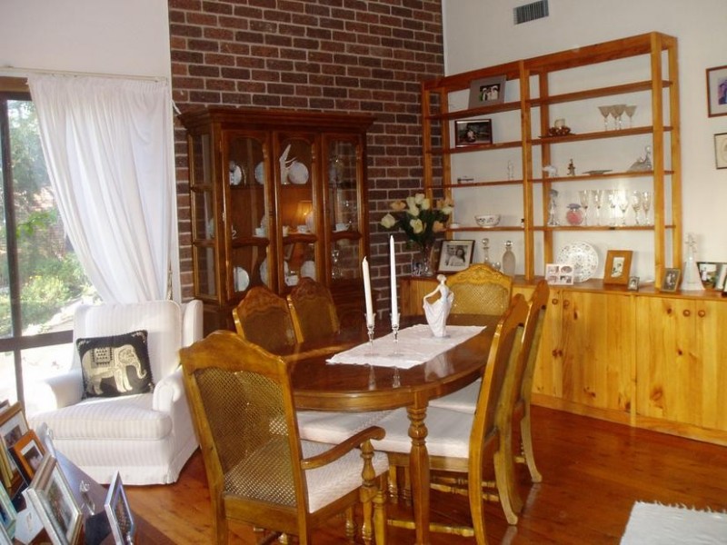 21 Venetta Road, Glenorie NSW 2157