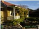 Dural NSW 2158