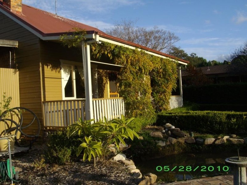 Dural NSW 2158