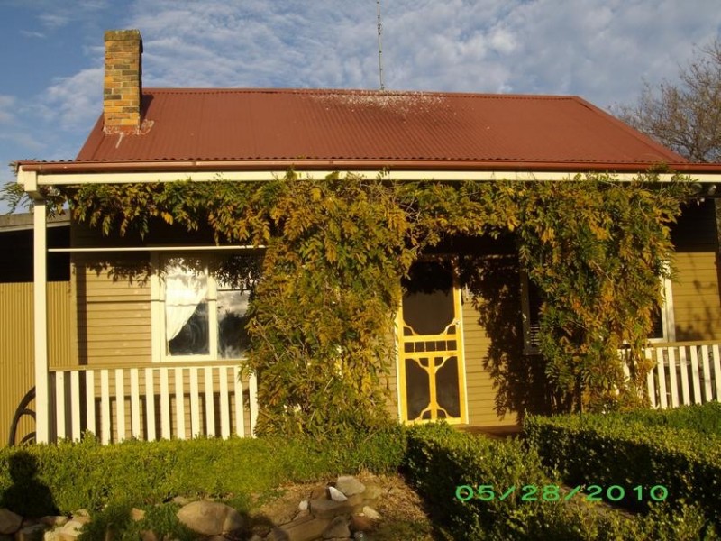 Dural NSW 2158