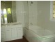 Dural NSW 2158