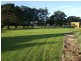 Dural NSW 2158