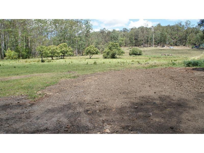 27-41 Blue Gum Road, Annangrove NSW 2156