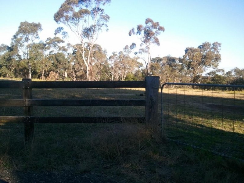 South Maroota NSW 2756