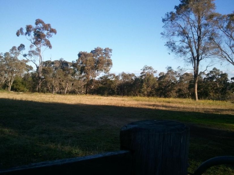 South Maroota NSW 2756