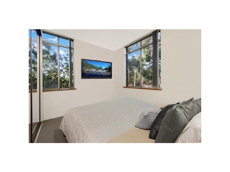 8/4 Park Ave, Westmead NSW 2145