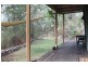 Glenorie NSW 2157