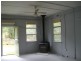 Glenorie NSW 2157