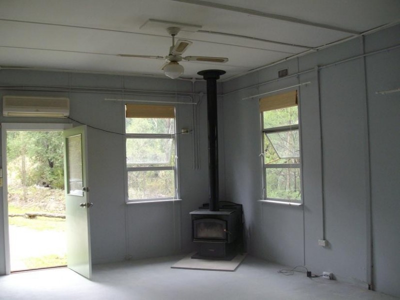 Glenorie NSW 2157