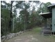 Glenorie NSW 2157