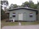 Glenorie NSW 2157