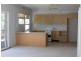 Glenorie NSW 2157
