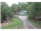Glenorie NSW 2157