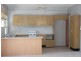 Glenorie NSW 2157