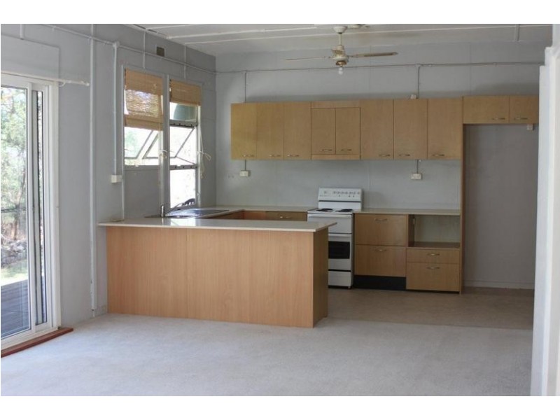 Glenorie NSW 2157