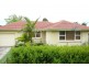 Dural NSW 2158