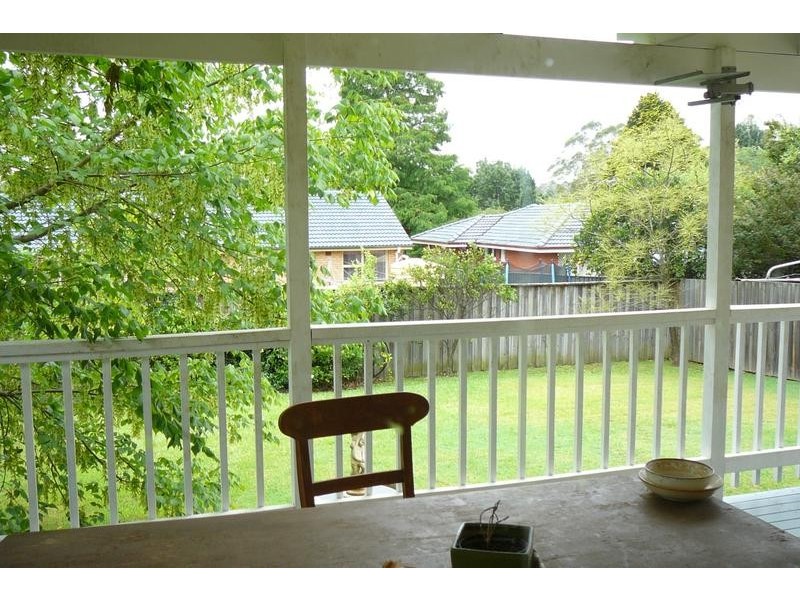 Dural NSW 2158
