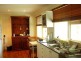 Dural NSW 2158